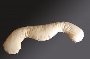 Hippocampe-Relax-Coussin-allaitement-040