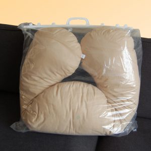 Hippocampe-Relax-Coussin-allaitement-270