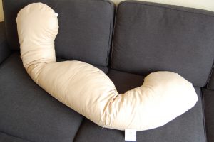 Hippocampe-Relax-Coussin-allaitement-300