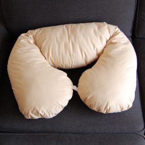 Hippocampe-Relax-Coussin-allaitement-320